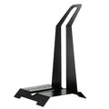 carbon steel bike stand bicycle storage rack for stable parking