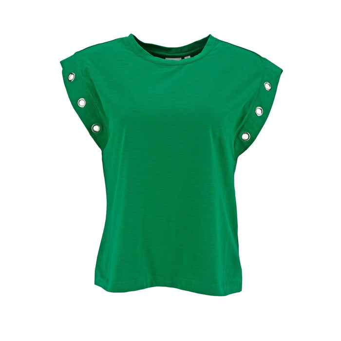 Blusa Zac & Rachel Lisa Argollas Para Damas by Zac & Rachel