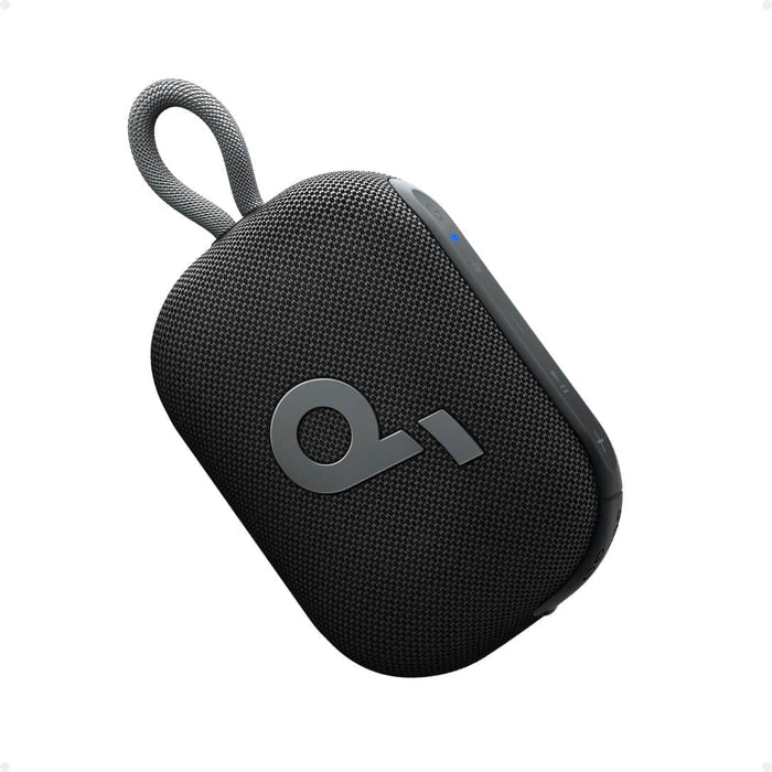 Bocina Bluetooth Anker Select 4 Go IP67