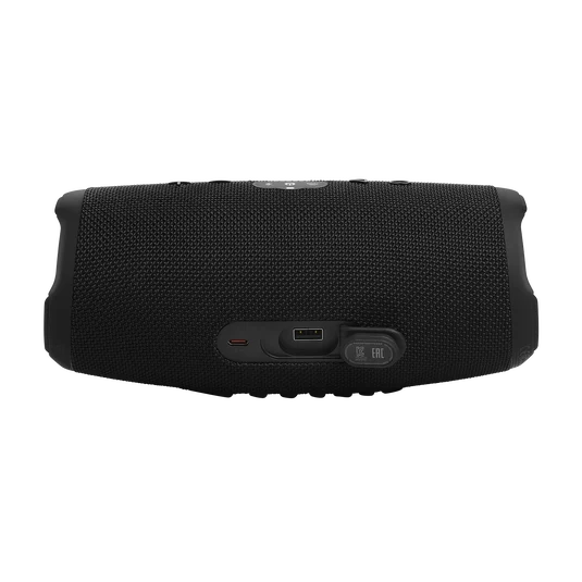 Bocina Bluetooth JBL Charge 5 Wi-Fi SE
