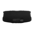 Bocina Bluetooth JBL Charge 5 Wi-Fi SE