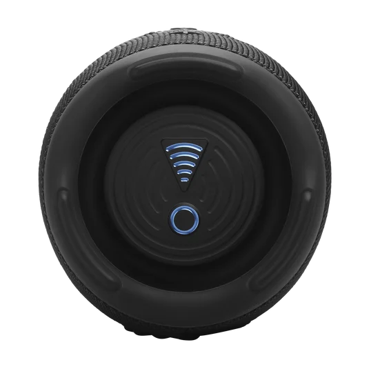 Bocina Bluetooth JBL Charge 5 Wi-Fi SE