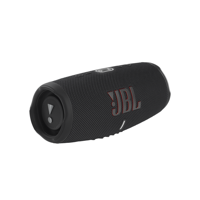 Bocina Bluetooth JBL Charge 5
