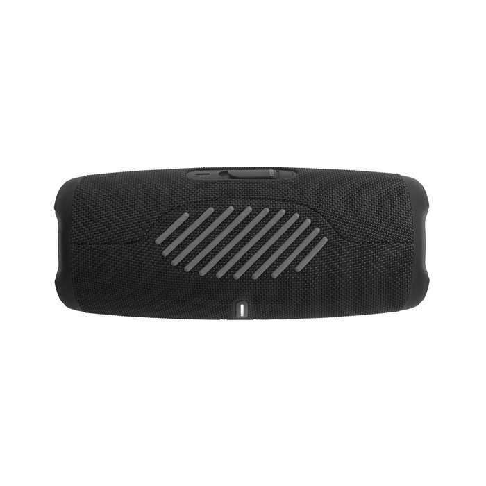 Bocina Bluetooth JBL Charge 5