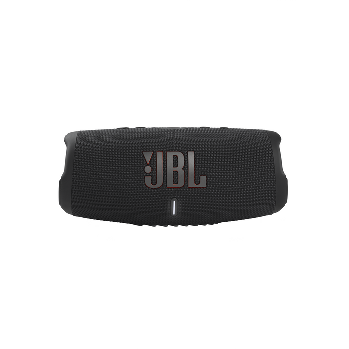 Bocina Bluetooth JBL Charge 5
