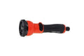 Boquilla antorcha 7 funciones - Black&Decker - El Nou Garden