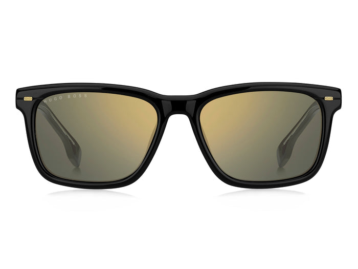 Boss 1318/S  807CW