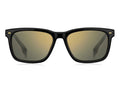 Boss 1318/S  807CW