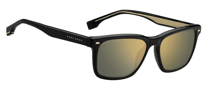 Boss 1318/S  807CW