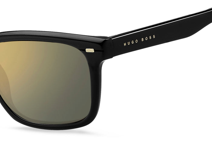 Boss 1318/S  807CW