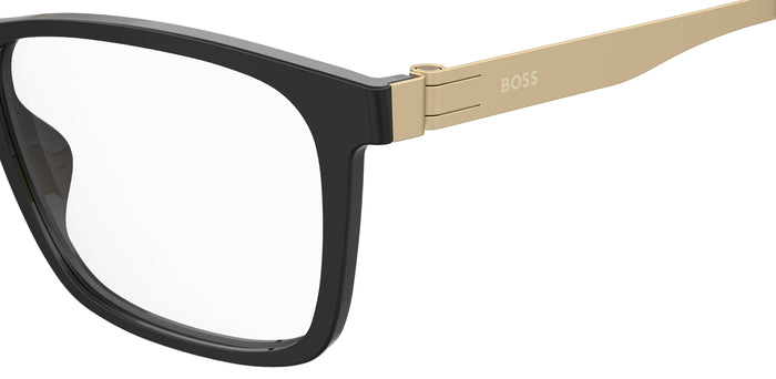 Boss 1343/F 2M2