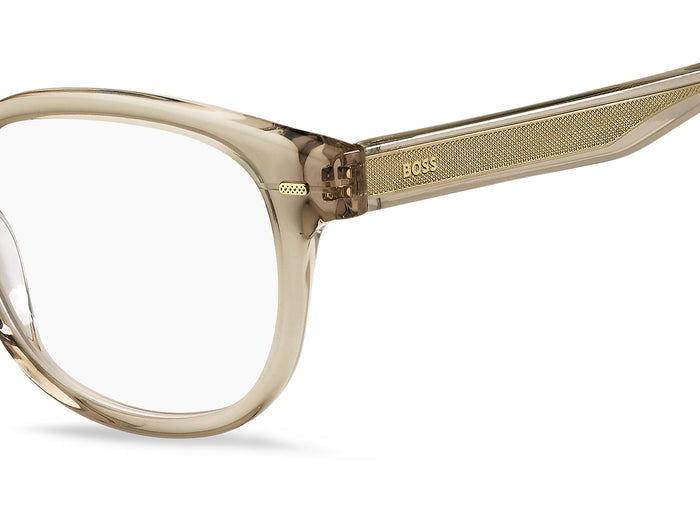 Boss 1384 10A
