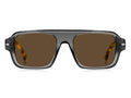 Boss 1595/S ACI2M