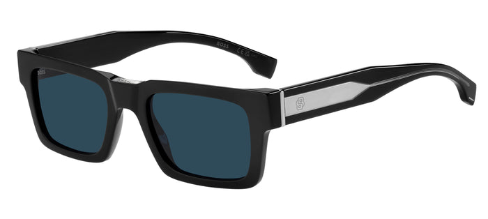 Boss 1599/S 807KU