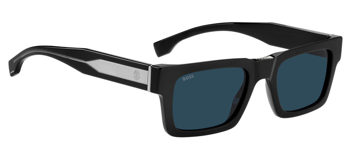 Boss 1599/S 807KU