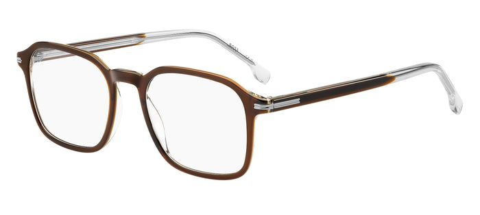 Boss 1629 09Q