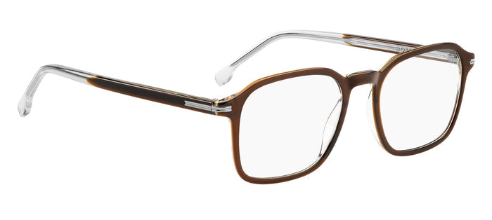 Boss 1629 09Q