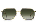 Boss 1724/S FT39K