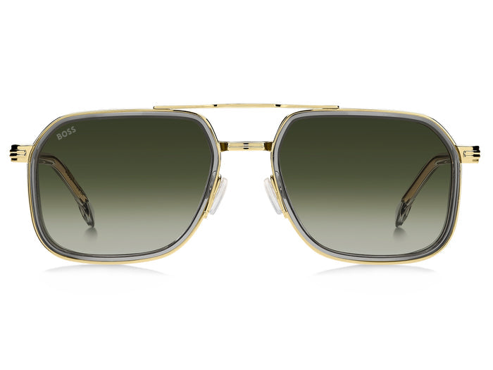 Boss 1724/S FT39K