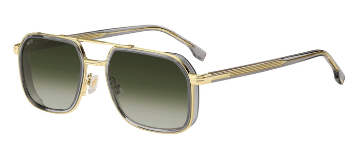 Boss 1724/S FT39K