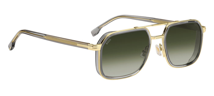Boss 1724/S FT39K