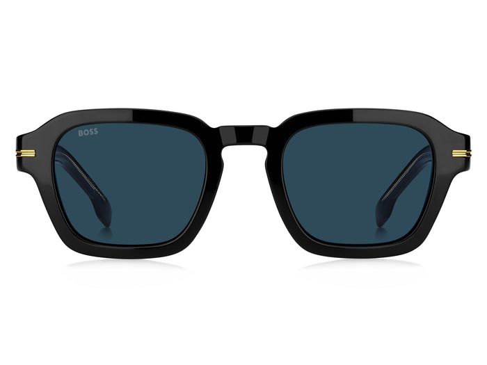Boss 1853/S 807KU