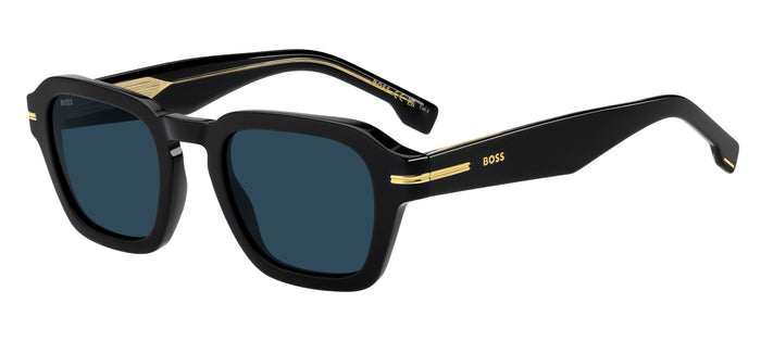 Boss 1853/S 807KU