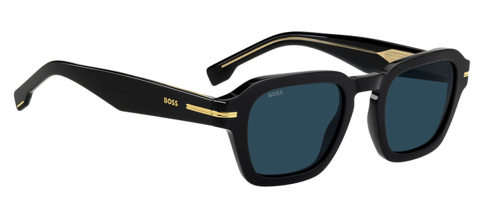 Boss 1853/S 807KU