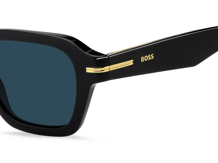 Boss 1853/S 807KU