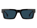 Boss 1855/S 807KU