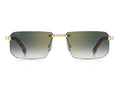 Boss 1918 J5GD6