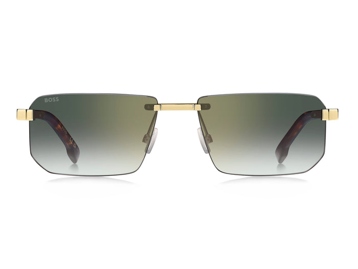 Boss 1918 J5GD6