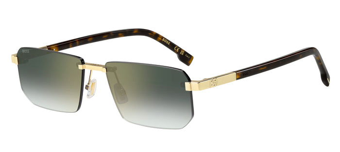 Boss 1918 J5GD6