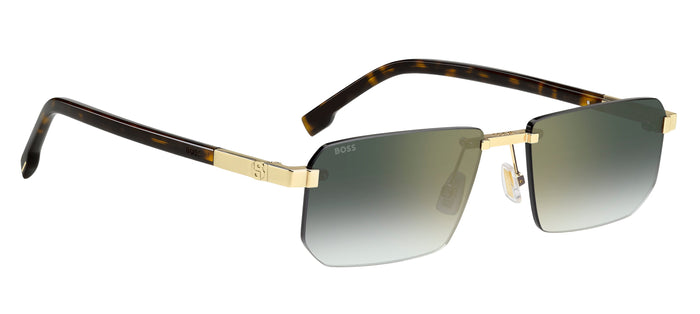 Boss 1918 J5GD6