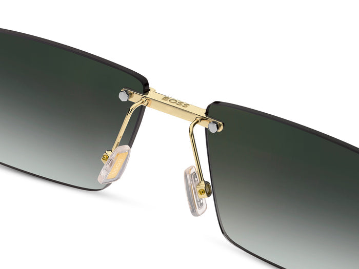 Boss 1918 J5GD6