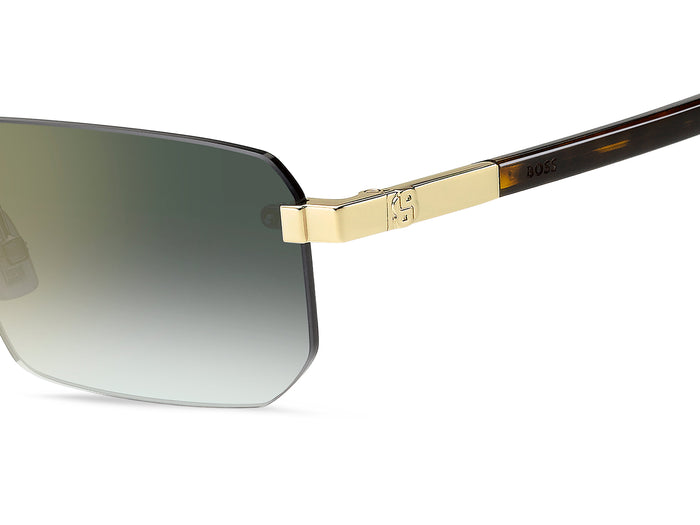Boss 1918 J5GD6