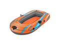 Bote Bestway 61135 Raft