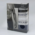 Boxer Oscar De La Renta 3 Piezas Para Caballeros by Oscar De La Renta