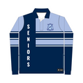 Bracken ridge Seniors Jersey 2027