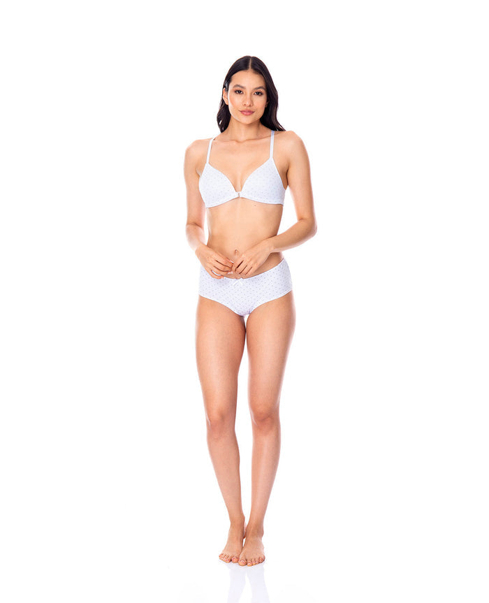Brasier _ Ropa Interior Colombia _ St Even _ 33700