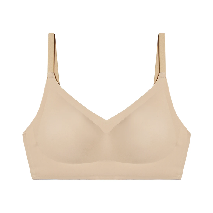 Brassier Femina Para Damas by Femina