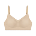 Brassier Femina Para Damas by Femina