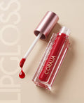 Brillo-labial-|-Gloss_St Even Colombia_1002