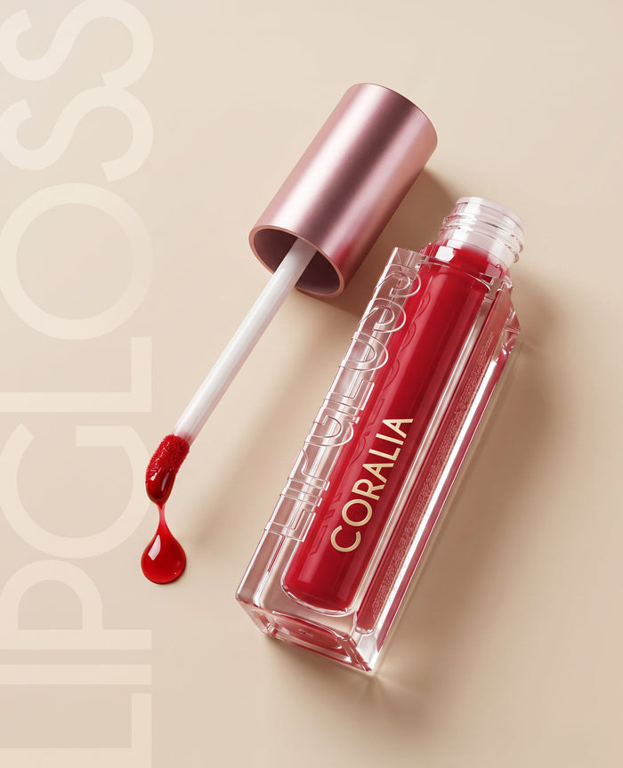 Brillo-labial-|-Gloss_St Even Colombia_1002