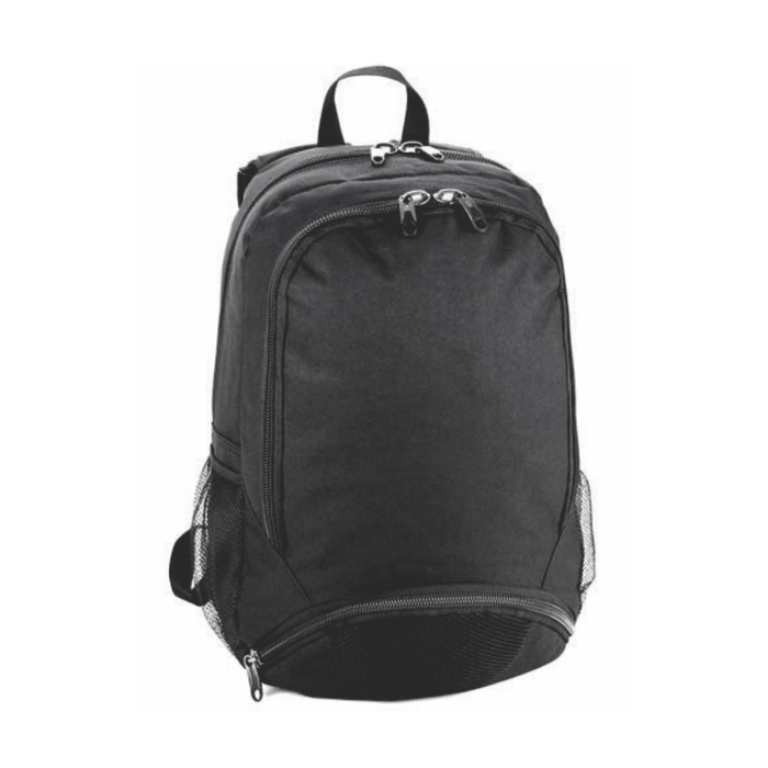 Buddy Backpack