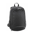 Buddy Backpack