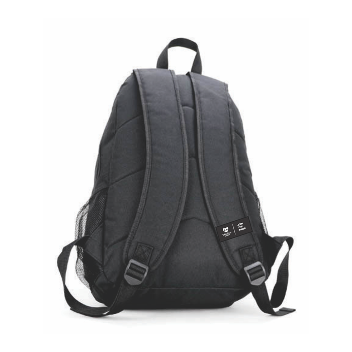 Buddy Backpack
