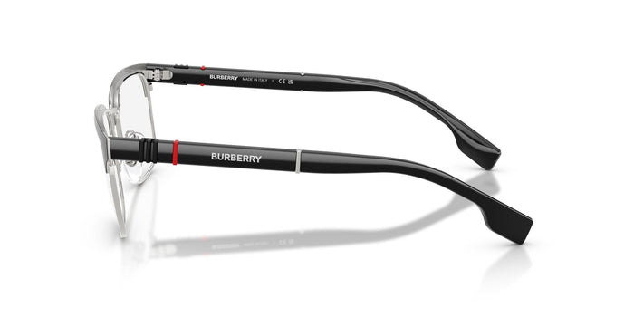 Burberry BE 1348 1306