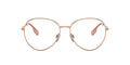 Burberry BE 1366 1337