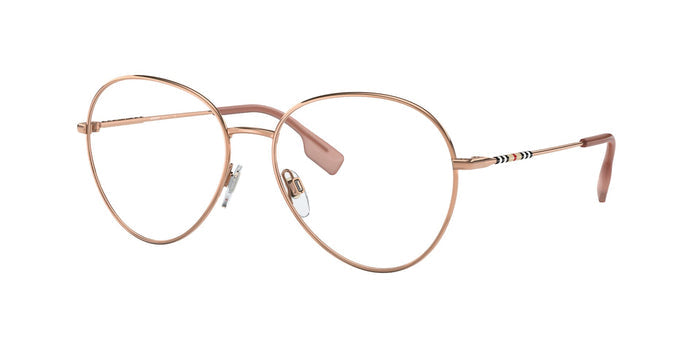 Burberry BE 1366 1337